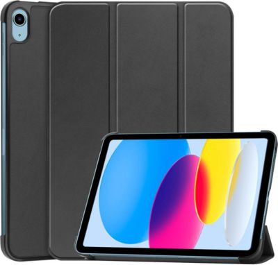 Etui IMOSHION pour iPad 11 (2025) 11 inch  - Noir Etui IMOSHION pour iPad 11 (2025) 11 inch  - Noir