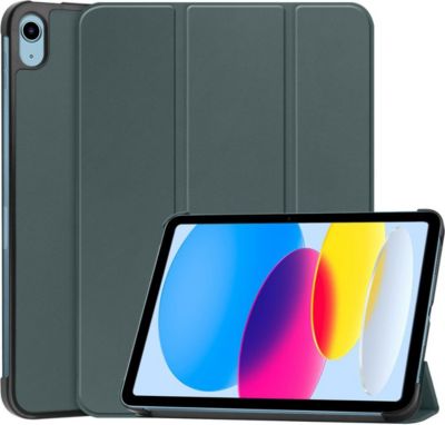 Etui IMOSHION pour iPad 11 (2025) 11 inch