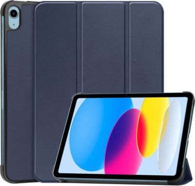 Etui IMOSHION pour iPad 11 (2025) 11 inch  - Bleu