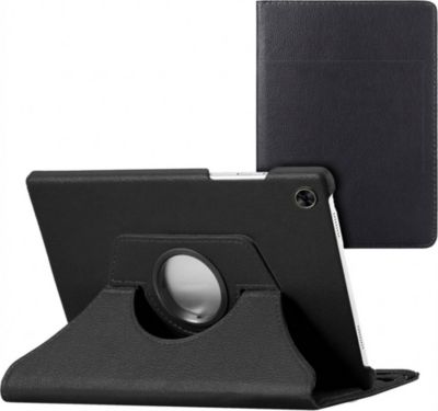 Etui IMOSHION pour Realme Pad - Noir