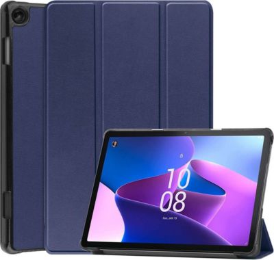 Etui IMOSHION pour Lenovo Tab M10 (3rd gen) Etui IMOSHION pour Lenovo Tab M10 (3rd gen)