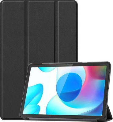 Etui IMOSHION pour Realme Pad - Noir Etui IMOSHION pour Realme Pad - Noir