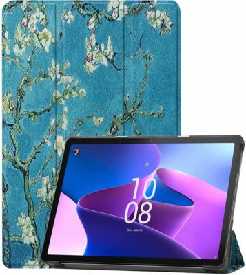 Etui IMOSHION pour Lenovo Tab M10 Plus (3rd gen) Etui IMOSHION pour Lenovo Tab M10 Plus (3rd gen)