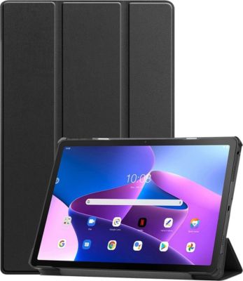 Etui IMOSHION pour Lenovo Tab M10 Plus (3rd gen) Etui IMOSHION pour Lenovo Tab M10 Plus (3rd gen)