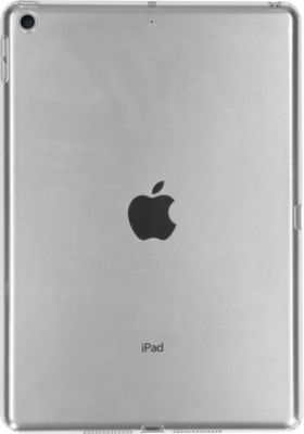 Etui IMOSHION pour iPad 9 (2021) 10.2 inch Etui IMOSHION pour iPad 9 (2021) 10.2 inch