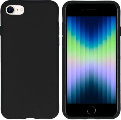 Coque IMOSHION pour iPhone SE (2022 / 2020) / 8 / 7 Coque IMOSHION pour iPhone SE (2022 / 2020) / 8 / 7