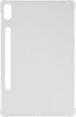 Etui IMOSHION pour Lenovo Tab P12 Pro - Transparent Etui IMOSHION pour Lenovo Tab P12 Pro - Transparent