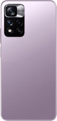 Coque IMOSHION pour Xiaomi Redmi Note 11 Pro