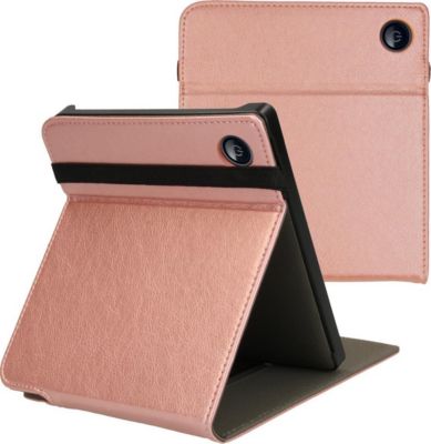 Etui IMOSHION pour Kobo Libra 2 / Tolino Vision 6