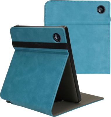 Etui IMOSHION pour Kobo Libra 2 / Tolino Vision 6