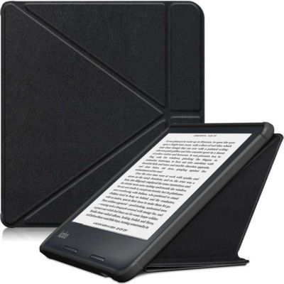 Etui IMOSHION pour Kobo Libra 2 / Tolino Vision 6