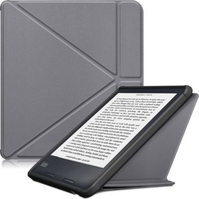 Etui IMOSHION pour Kobo Libra 2 / Tolino Vision 6