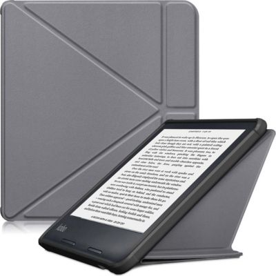 Etui IMOSHION pour Kobo Libra 2 / Tolino Vision 6 Etui IMOSHION pour Kobo Libra 2 / Tolino Vision 6