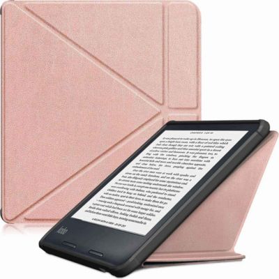 Etui IMOSHION pour Kobo Libra 2 / Tolino Vision 6 Etui IMOSHION pour Kobo Libra 2 / Tolino Vision 6