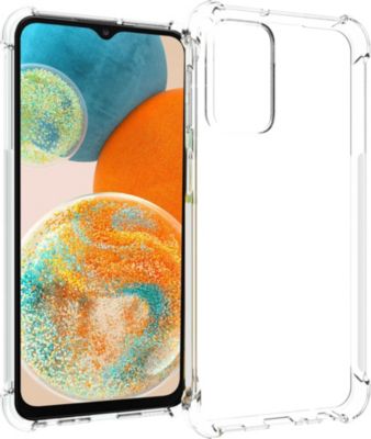 Coque IMOSHION pour Samsung Galaxy A23 (5G)