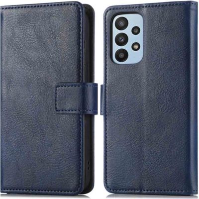 Coque étui IMOSHION pour Samsung Galaxy A23 (5G) Coque étui IMOSHION pour Samsung Galaxy A23 (5G)