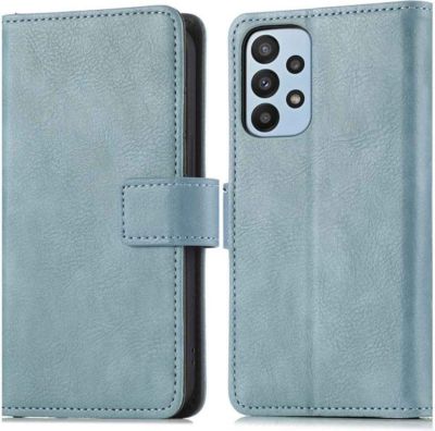 Coque étui IMOSHION pour Samsung Galaxy A23 (5G)