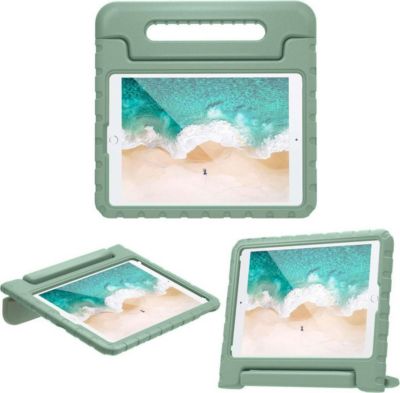 Etui IMOSHION pour iPad 9 (2021) 10.2 inch