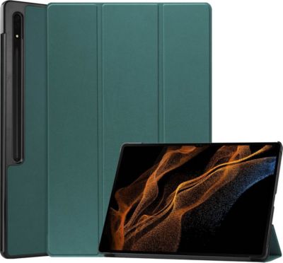 Etui IMOSHION pour Samsung Galaxy Tab S8 Ultra
