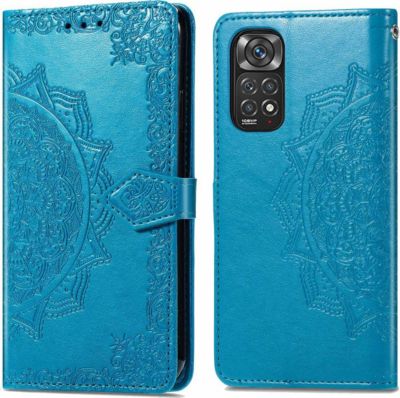 Coque étui IMOSHION pour Xiaomi Redmi Note 11 Pro Coque étui IMOSHION pour Xiaomi Redmi Note 11 Pro