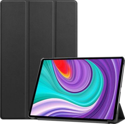 Etui IMOSHION pour Lenovo Tab P11 Pro - Noir Etui IMOSHION pour Lenovo Tab P11 Pro - Noir
