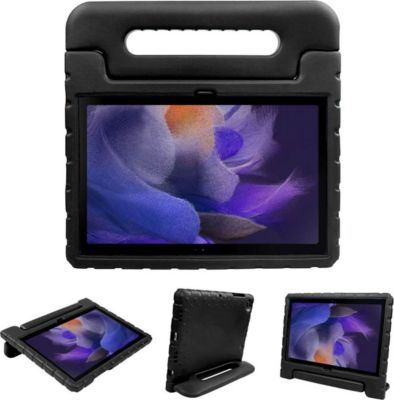 Etui IMOSHION pour Samsung Galaxy Tab A8 - Noir