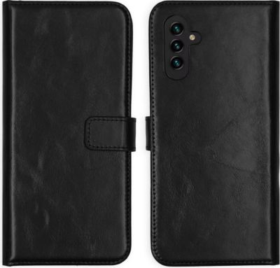 Coque étui SELENCIA pour Samsung Galaxy A13 (5G) / A04s