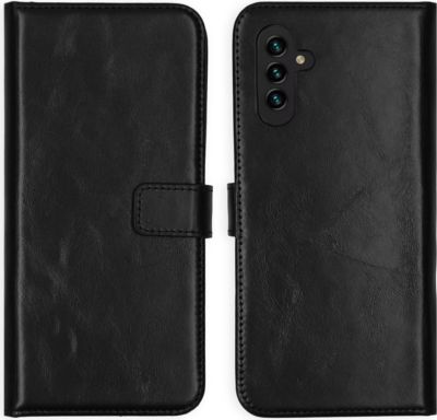 Coque étui SELENCIA pour Samsung Galaxy A13 (5G) / A04s Coque étui SELENCIA pour Samsung Galaxy A13 (5G) / A04s