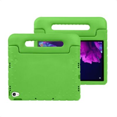 Etui IMOSHION pour Lenovo Tab P11 Plus/Lenovo Tab P11