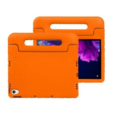 Etui IMOSHION pour Lenovo Tab P11 Plus/Lenovo Tab P11