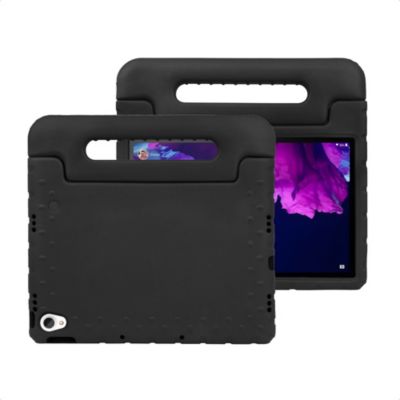 Etui IMOSHION pour Lenovo Tab P11 Plus/Lenovo Tab P11 Etui IMOSHION pour Lenovo Tab P11 Plus/Lenovo Tab P11
