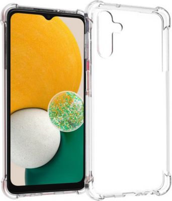 Coque IMOSHION pour Samsung Galaxy A13 (5G) / A04s