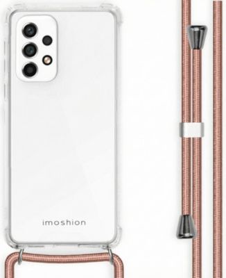 coque_avec_cordon_imoshion_pour_samsung_galaxy_a33_-_rose_dore