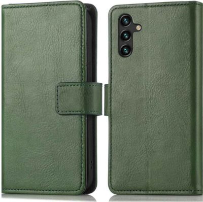 Coque étui IMOSHION pour Samsung Galaxy A13 (5G) / A04s