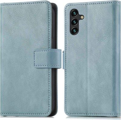 Coque étui IMOSHION pour Samsung Galaxy A13 (5G) / A04s