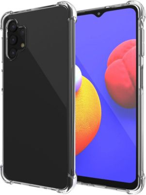 Coque IMOSHION pour Samsung Galaxy A32 (5G)