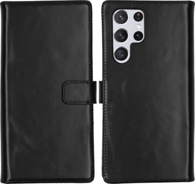 coque_etui_selencia_pour_samsung_galaxy_s22_ultra_-_noir