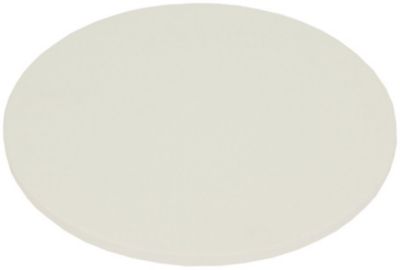 Pierre À Pizza Grill Guru Pizza & Baking Stone Large 38