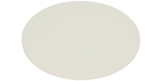 Pierre à pizza GRILL GURU Pizza & Baking Stone Large 38