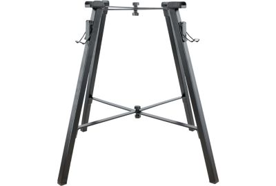 Chariot barbecue GRILL GURU GG210 Compact High Level Stand