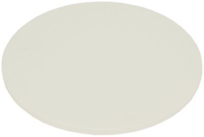 Pierre à pizza GRILL GURU Grill Guru Pizza & Baking Stone Compact