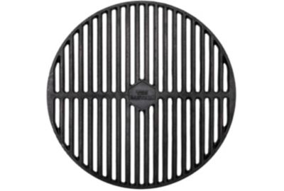 Grille barbecue OFYR Grill Guru Cast Iron Grid Compact GG124
