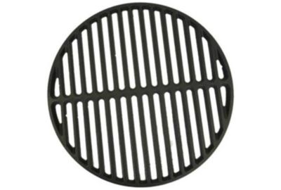 Grille barbecue OFYR Grill Guru Cast Iron Grid Compact GG124