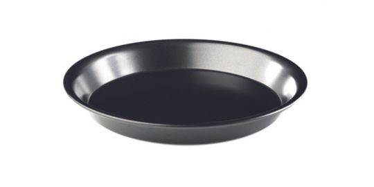 Ustensile barbecue GRILL GURU Drip Pan Compact