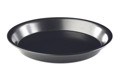 Ustensile barbecue GRILL GURU Drip Pan Compact