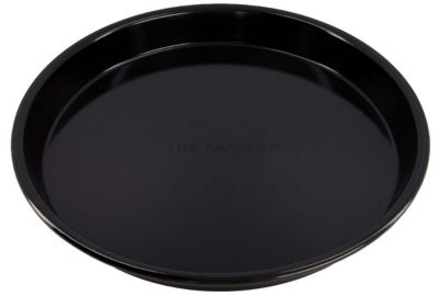 Ustensile barbecue BASTARD The Bastard Drip Pan Large