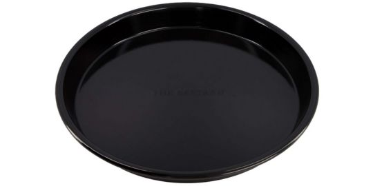 Ustensile barbecue BASTARD The Bastard Drip Pan Large