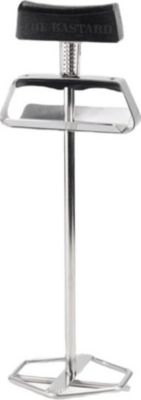 Ustensile barbecue THE BASTARD Lève-grille universel