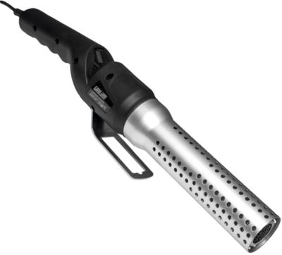 Allume feu GRILL GURU GG102 One Minute Lighter