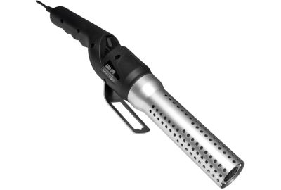 Allume feu GRILL GURU GG102 One Minute Lighter